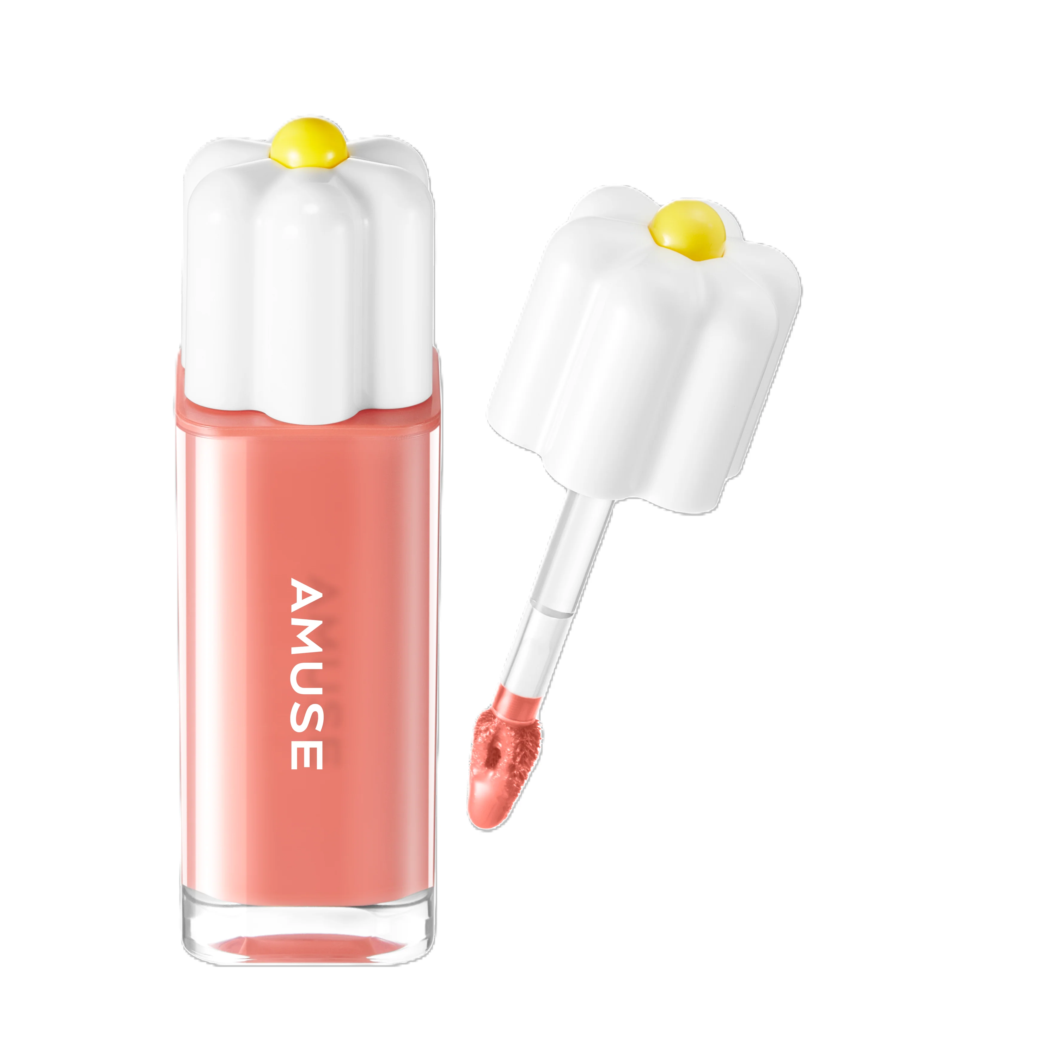 Amuse Dew Tint Mini 1.5g - Image 3