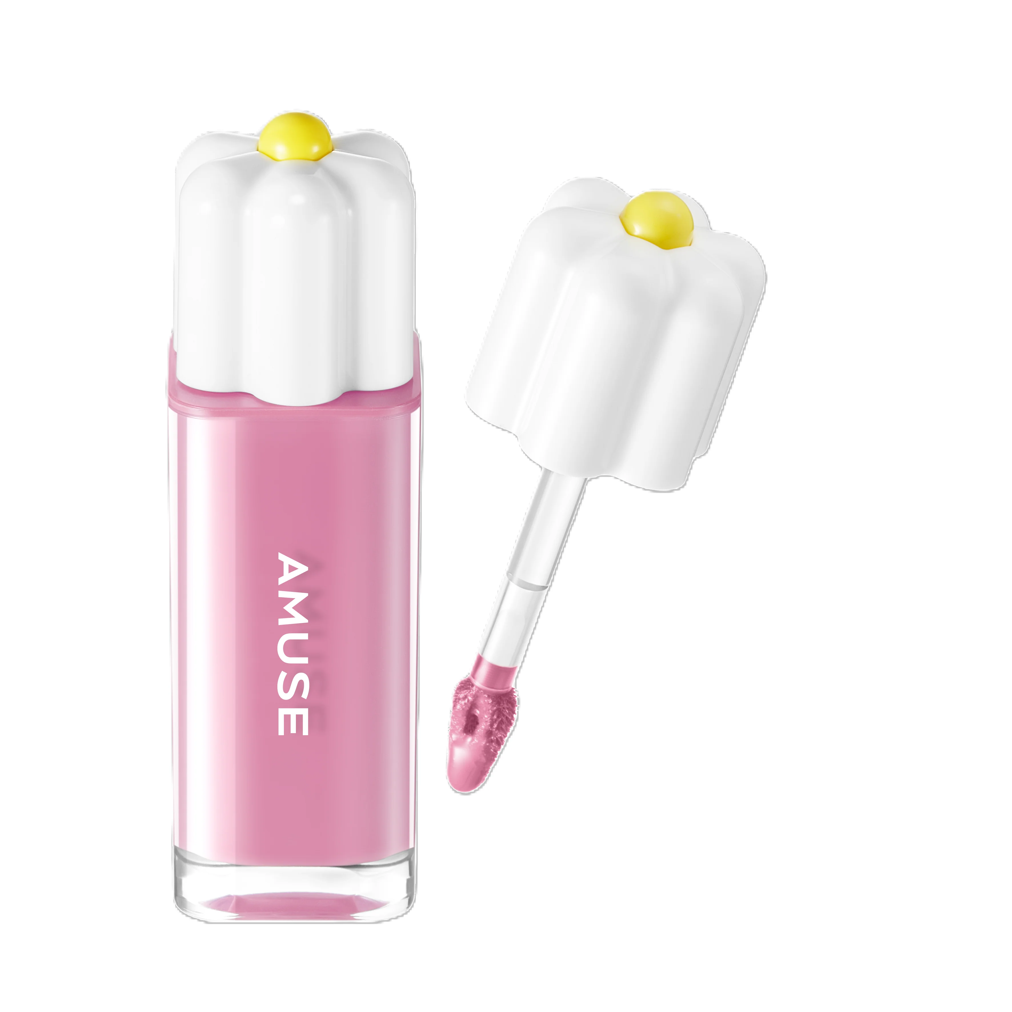 Amuse Dew Tint Mini 1.5g - Image 4