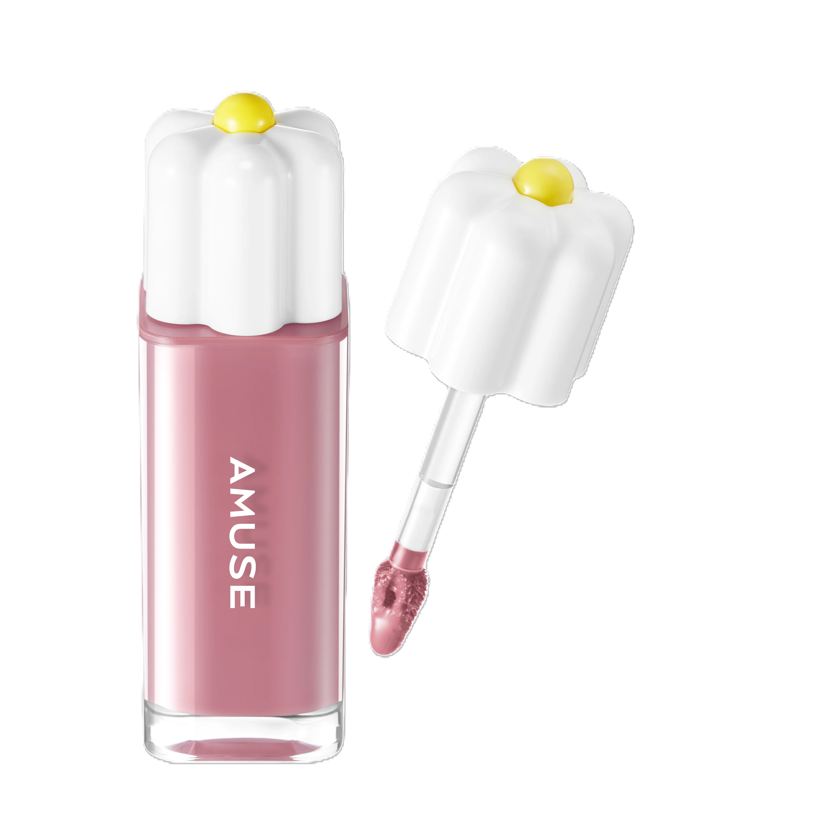 Amuse Dew Tint Mini 1.5g - Image 5