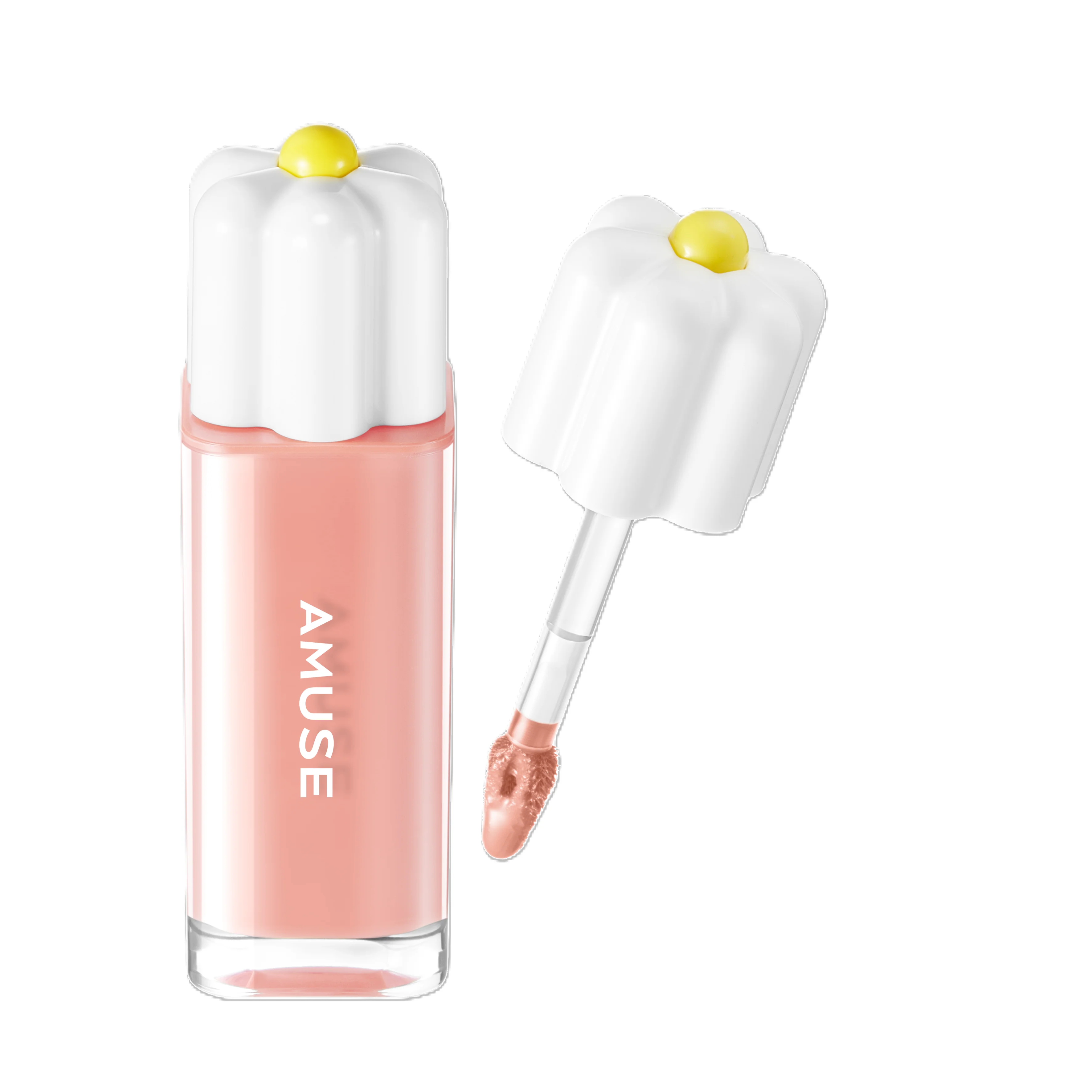 Amuse Dew Tint Mini 1.5g - Image 6