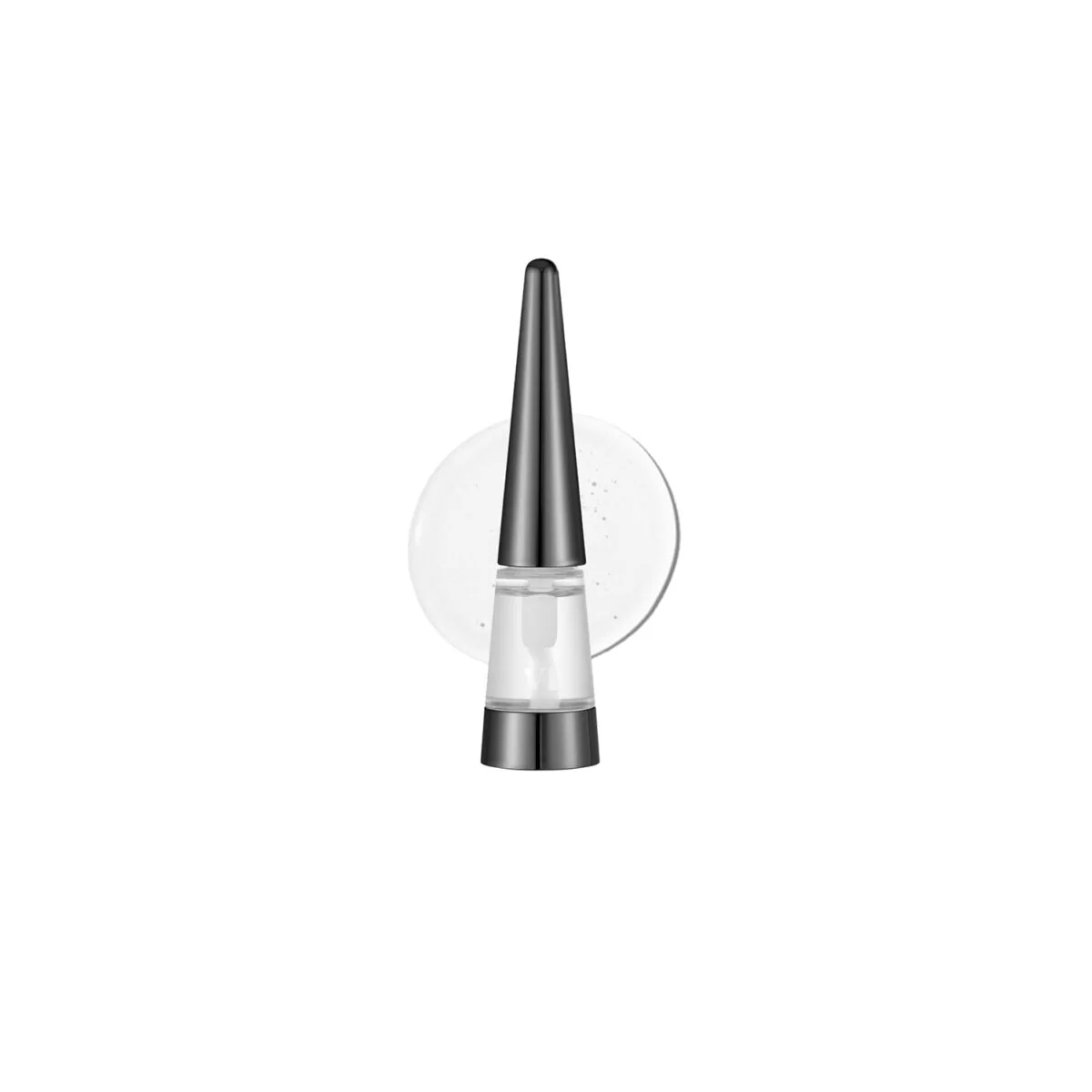 VT Cosmetics Reedle Shot Lip Plumper Expert 4.3g - Image 3