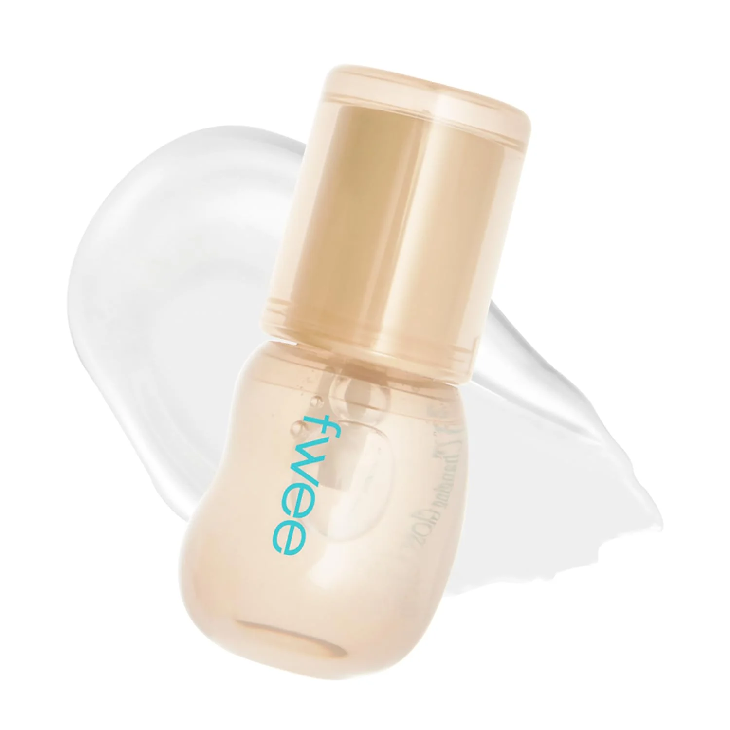 Fwee 3D Changing Gloss 5.3g - Image 3