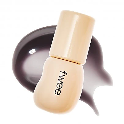 Fwee 3D Changing Gloss 5.3g - Image 4