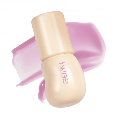 Fwee 3D Changing Gloss 5.3g - Image 5