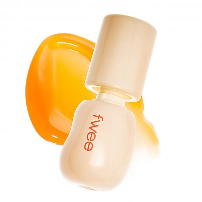 Fwee 3D Changing Gloss 5.3g - Image 6