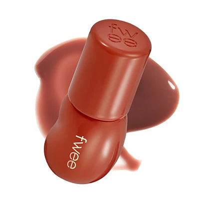 Fwee 3D Voluming Glossy - Image 19