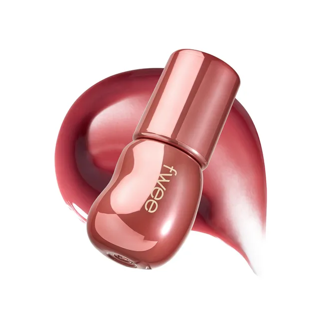 Fwee 3D Voluming Glossy - Image 21