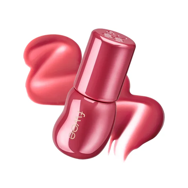 Fwee 3D Voluming Glossy - Image 22