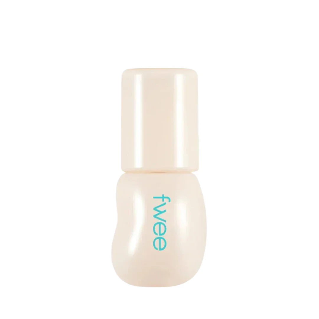 Fwee 4D Voluming Plumper 4.8g