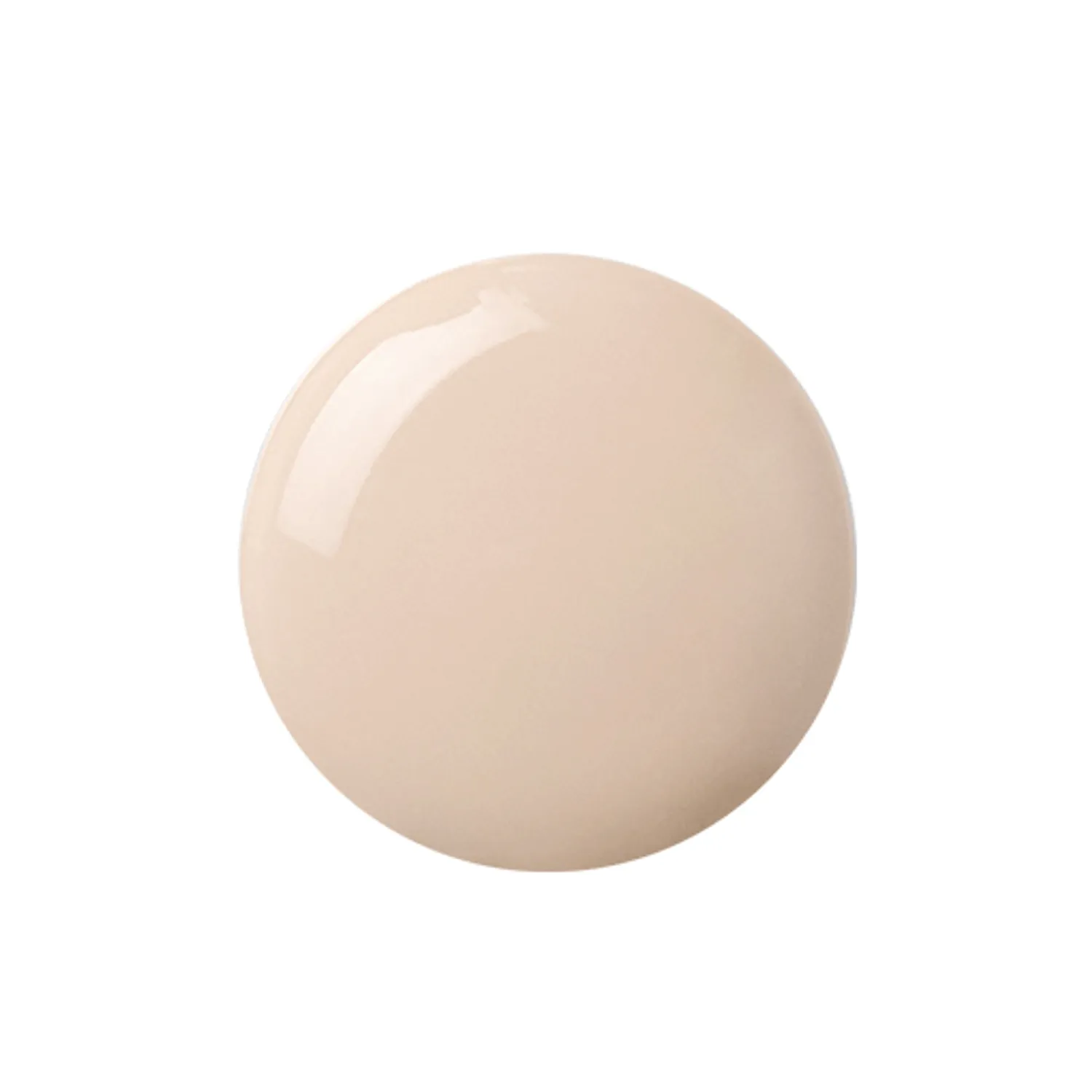 Fwee Cushion Egg-Fit Cover - Image 10