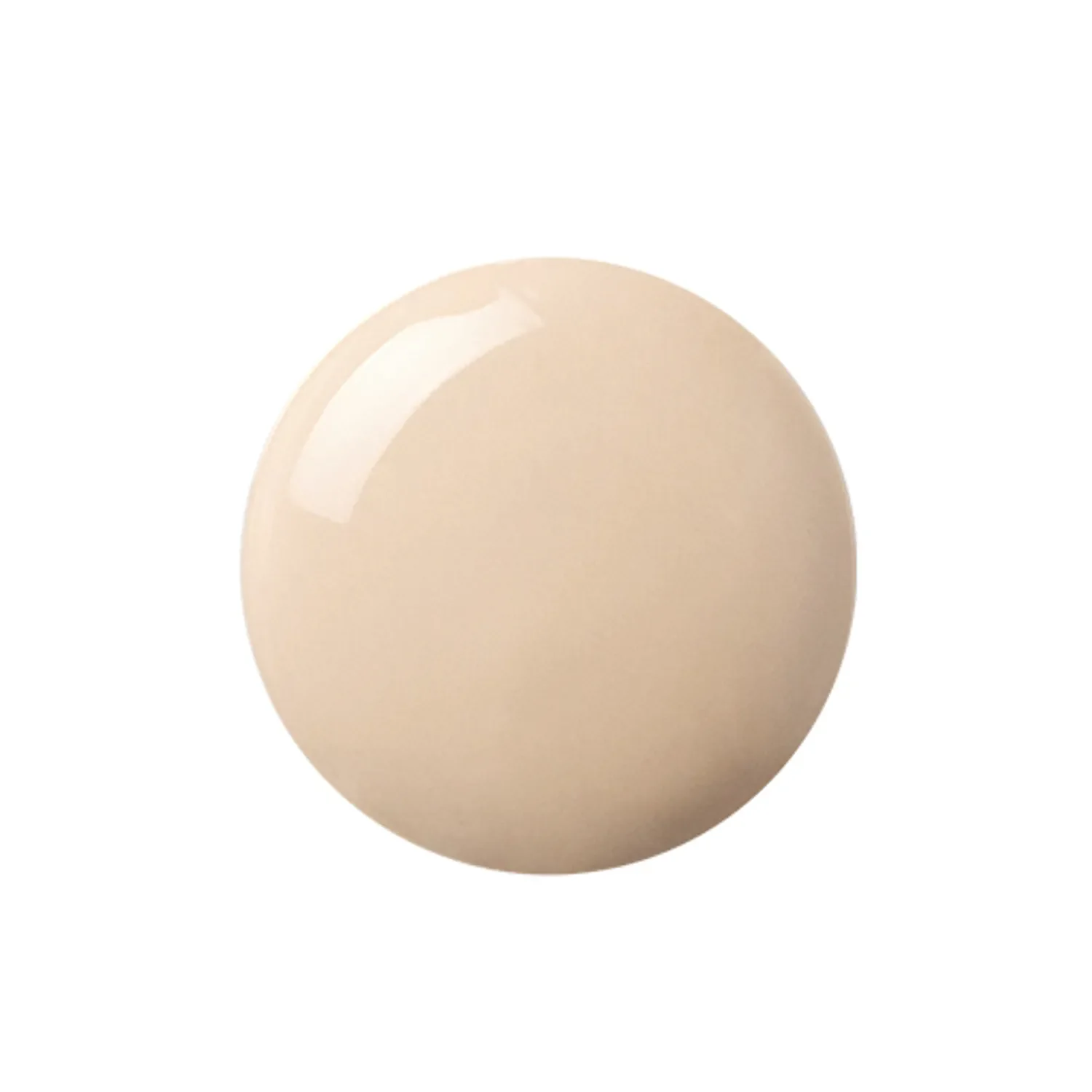 Fwee Cushion Egg-Fit Cover - Image 11
