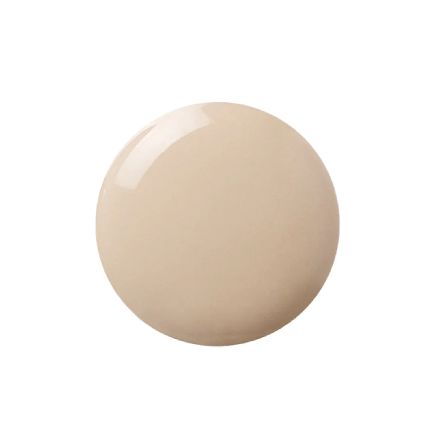 Fwee Cushion Egg-Fit Cover - Image 12