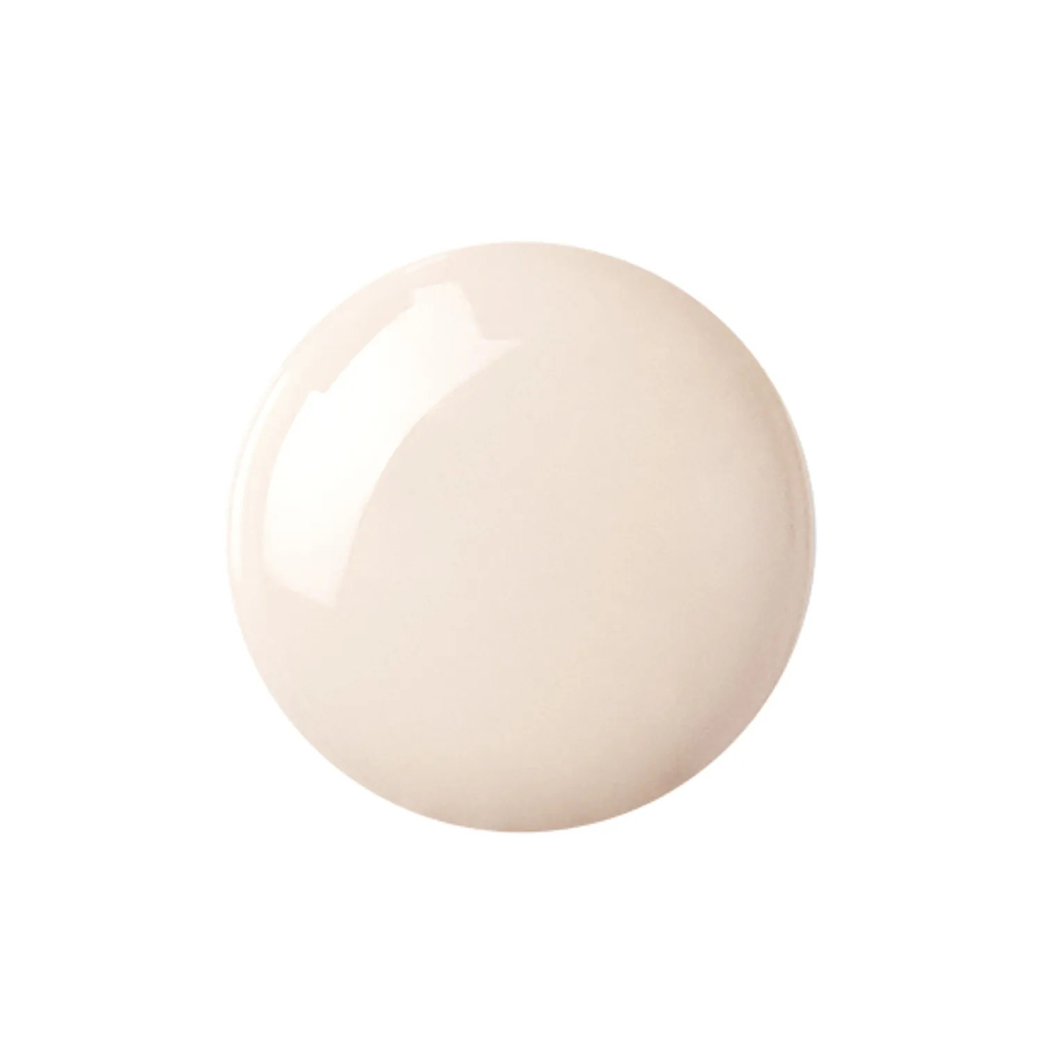 Fwee Cushion Egg-Fit Cover - Image 8
