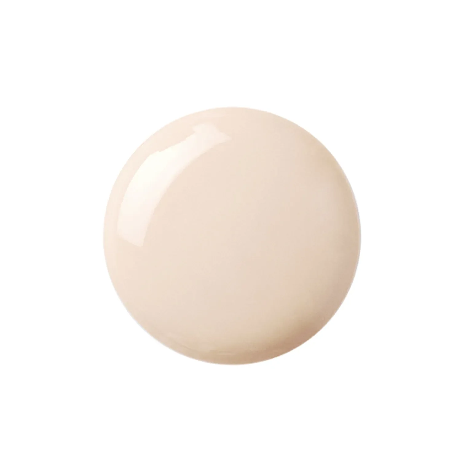 Fwee Cushion Egg-Fit Cover - Image 9
