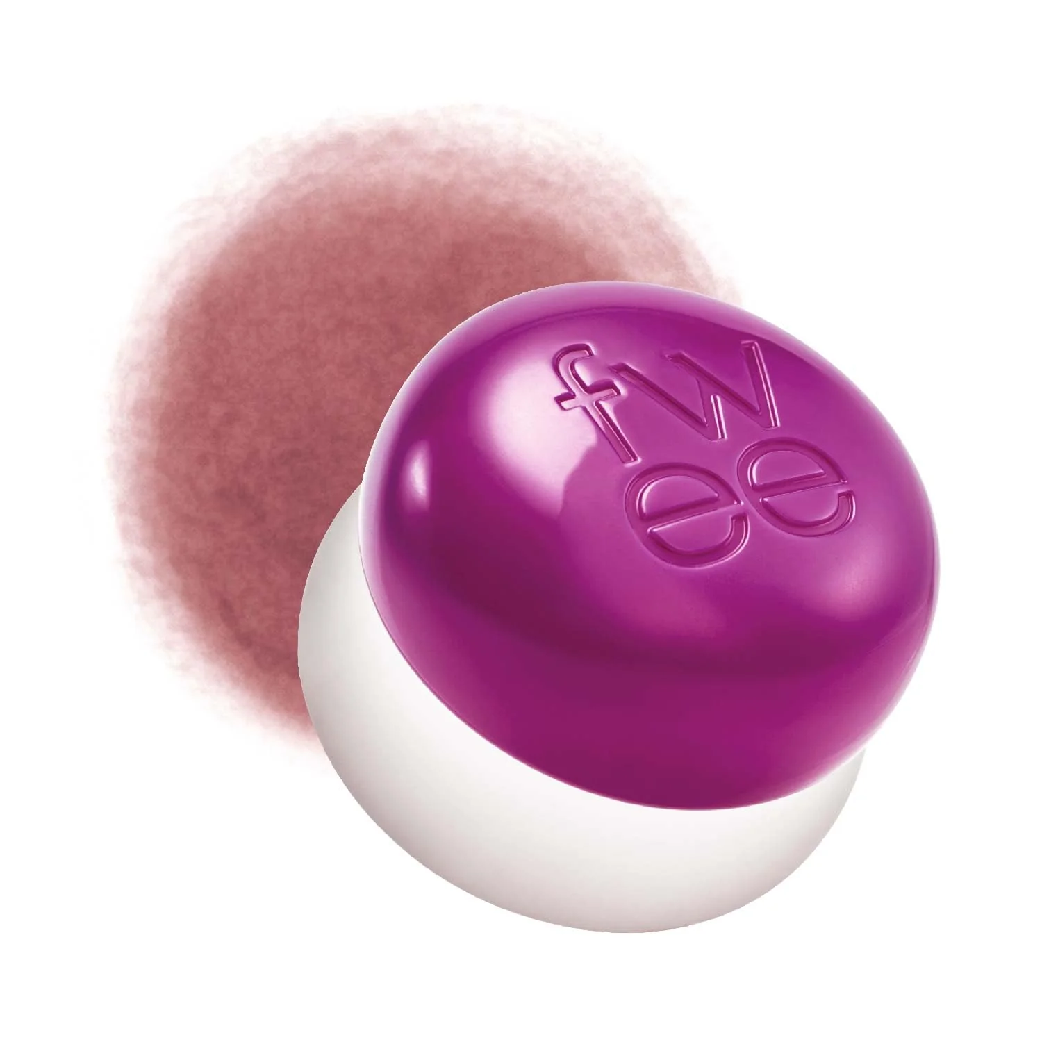 Fwee Lip&Cheek Blurry Pudding Pot 5g - Image 14