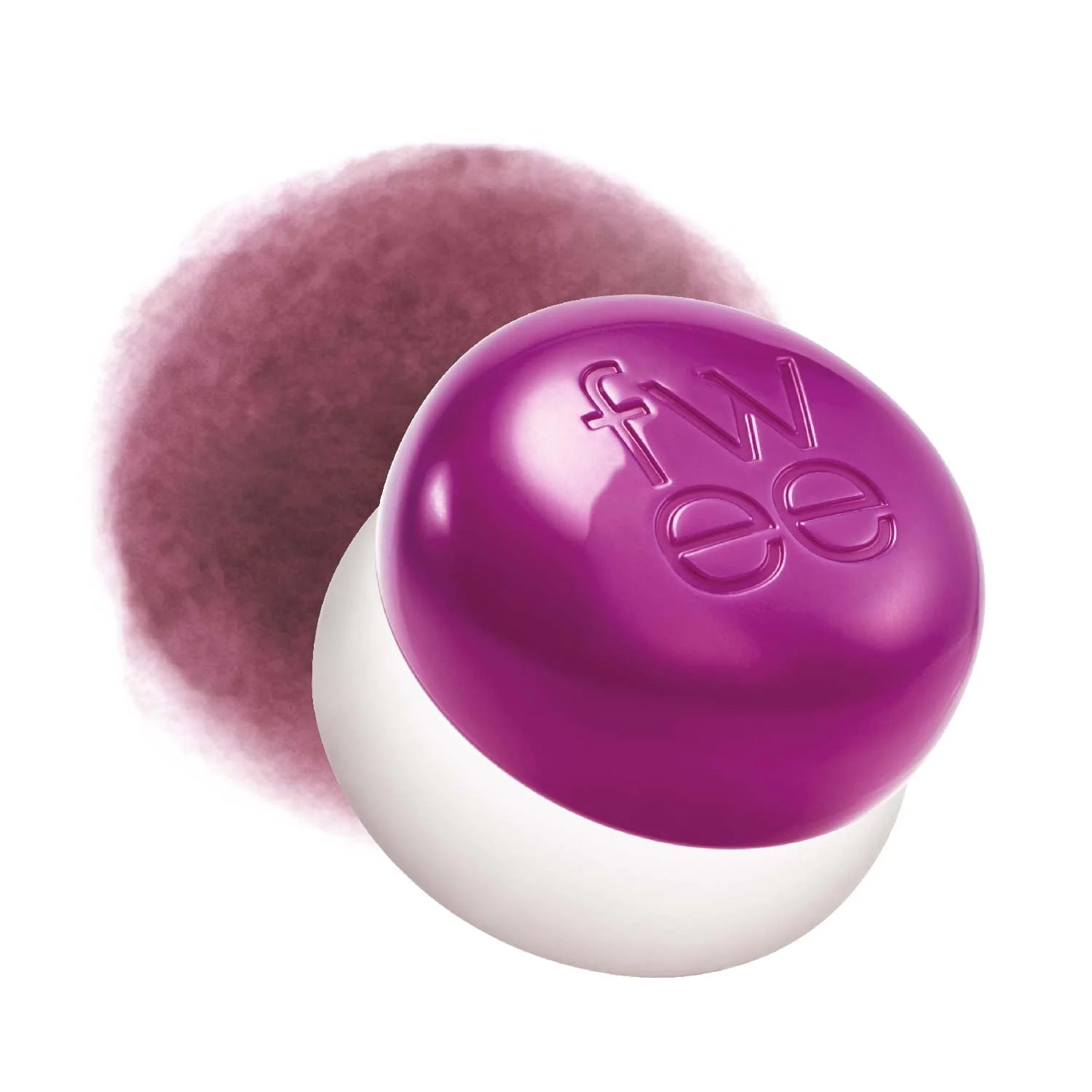 Fwee Lip&Cheek Blurry Pudding Pot 5g - Image 15