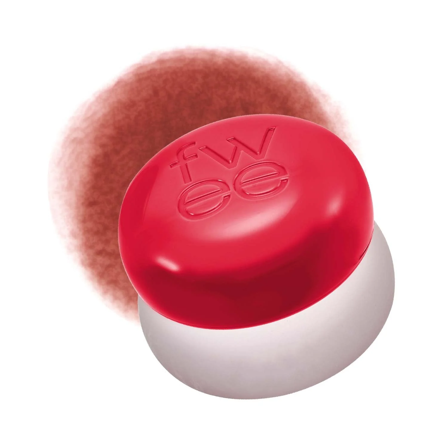 Fwee Lip&Cheek Blurry Pudding Pot 5g - Image 29
