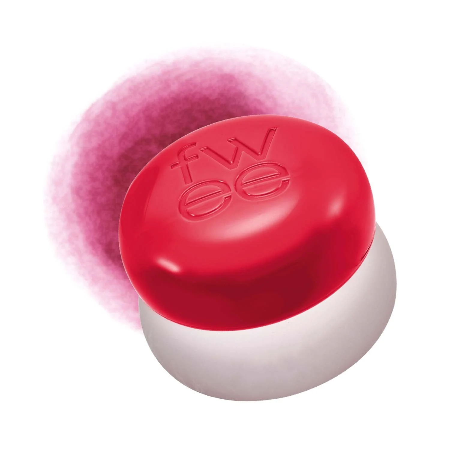 Fwee Lip&Cheek Blurry Pudding Pot 5g - Image 31