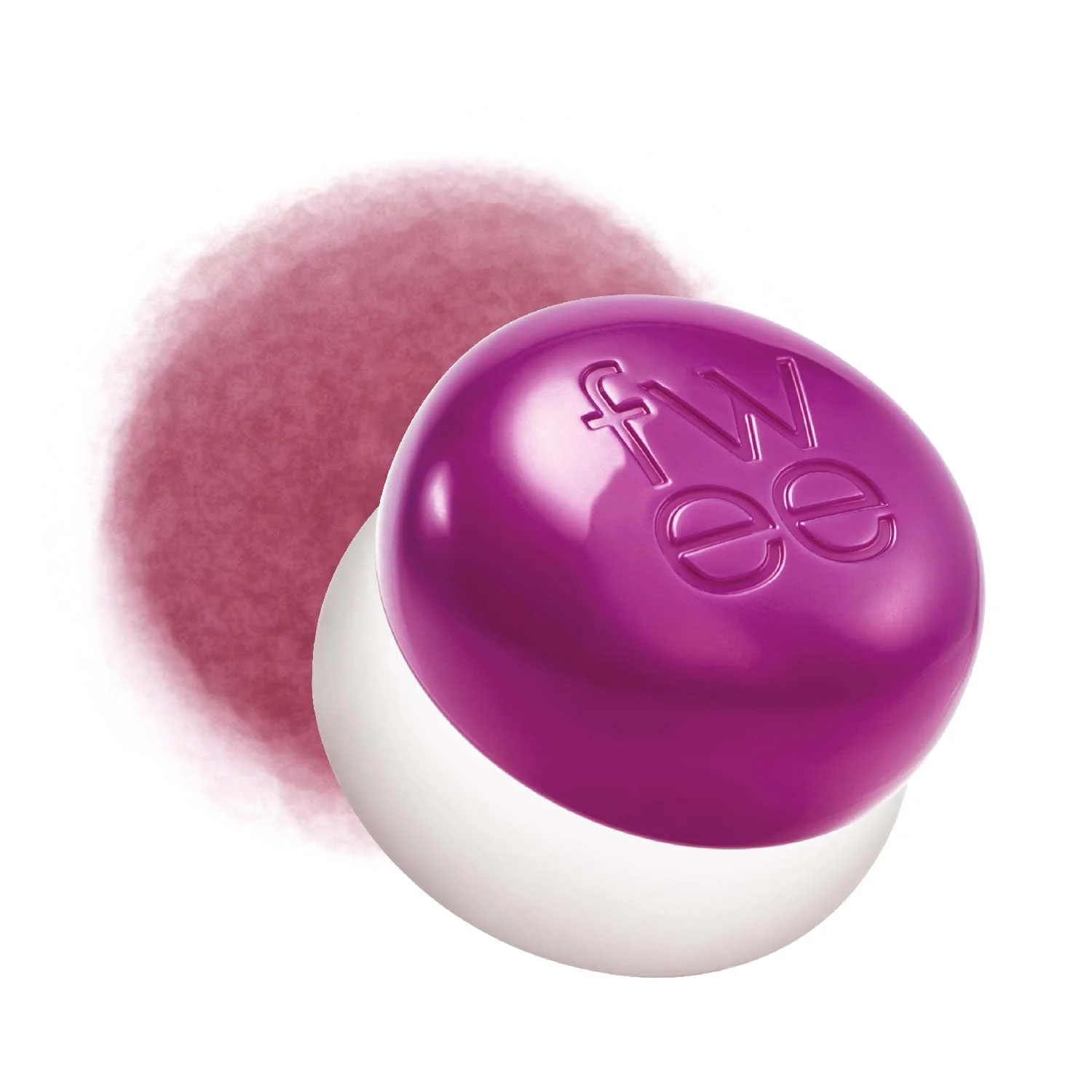 Fwee Lip&Cheek Blurry Pudding Pot 5g - Image 32