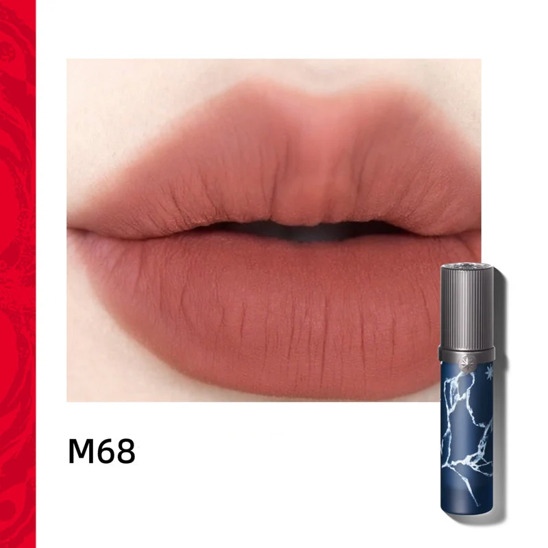 Girlcult Lip Oil Bloodshot - Image 12