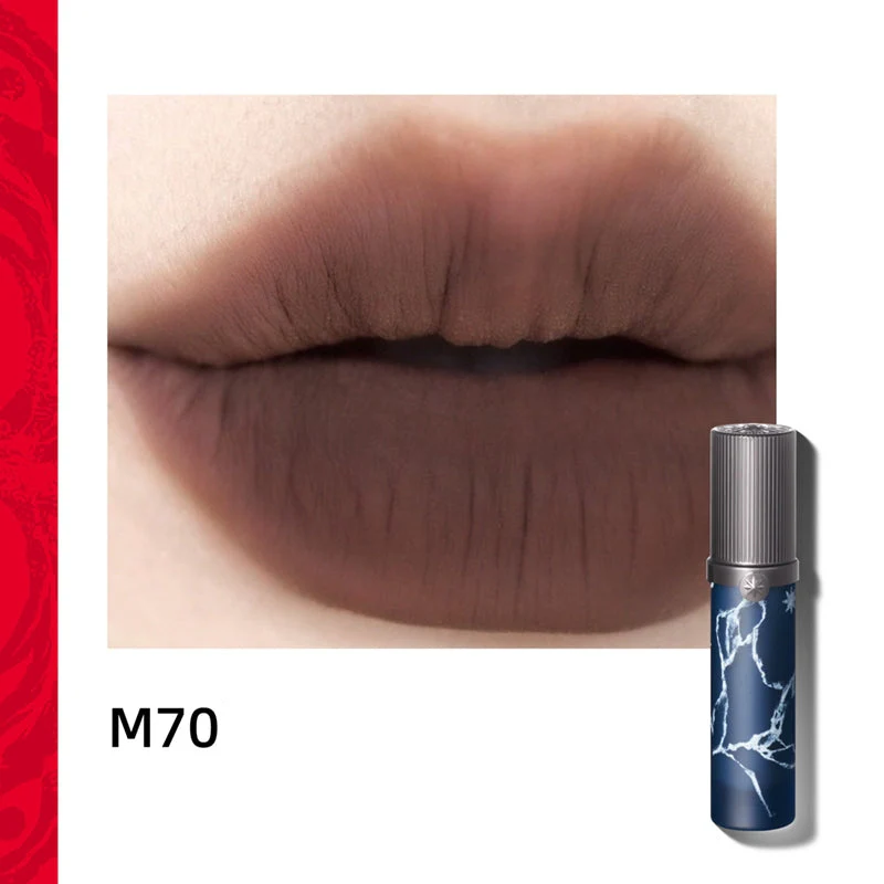 Girlcult Lip Oil Bloodshot - Image 13