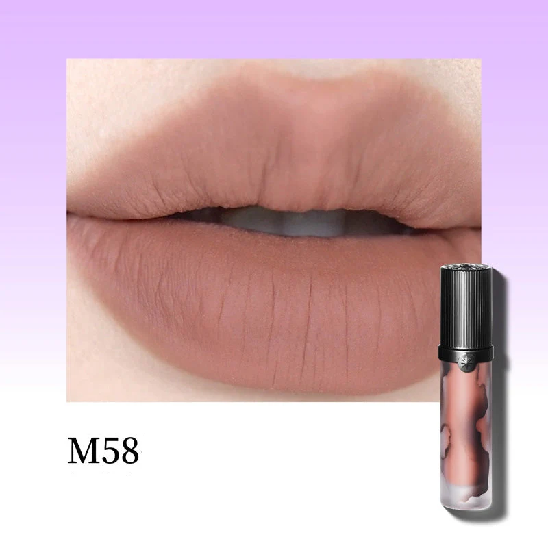 Girlcult Lip Oil Bloodshot - Image 9