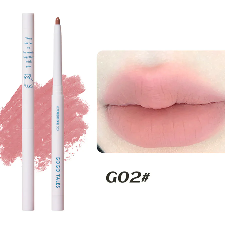 GogoTales Shaping Lip Liner - Image 3