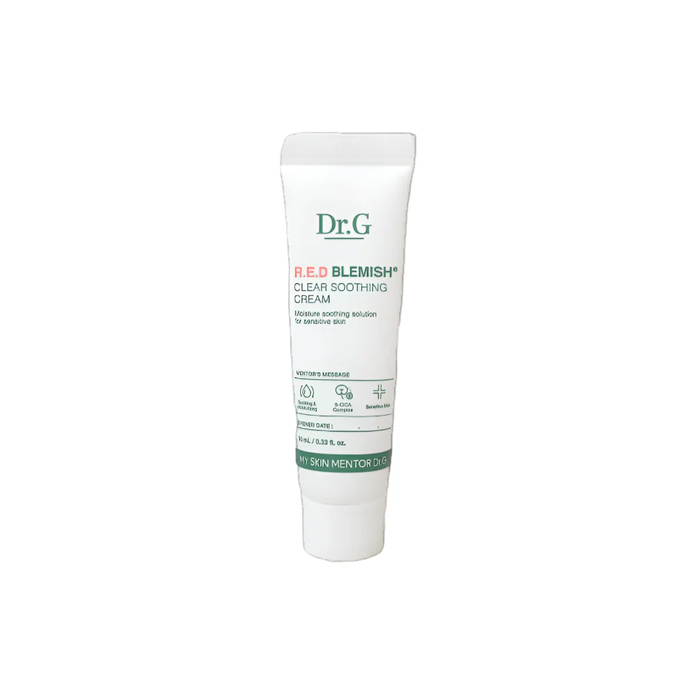 GWP Listing - Image 3