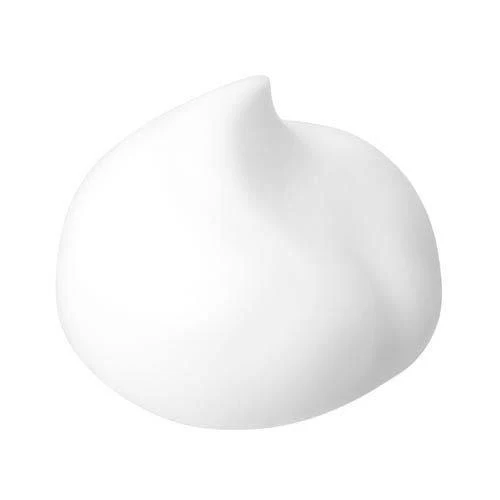 HABA Squa Creamy Facial Foam 280ml - Image 2