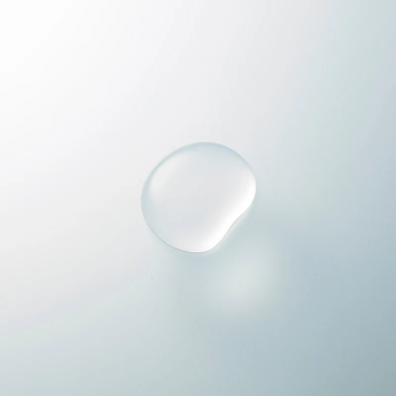 HABA Squalane 30ml - Image 2