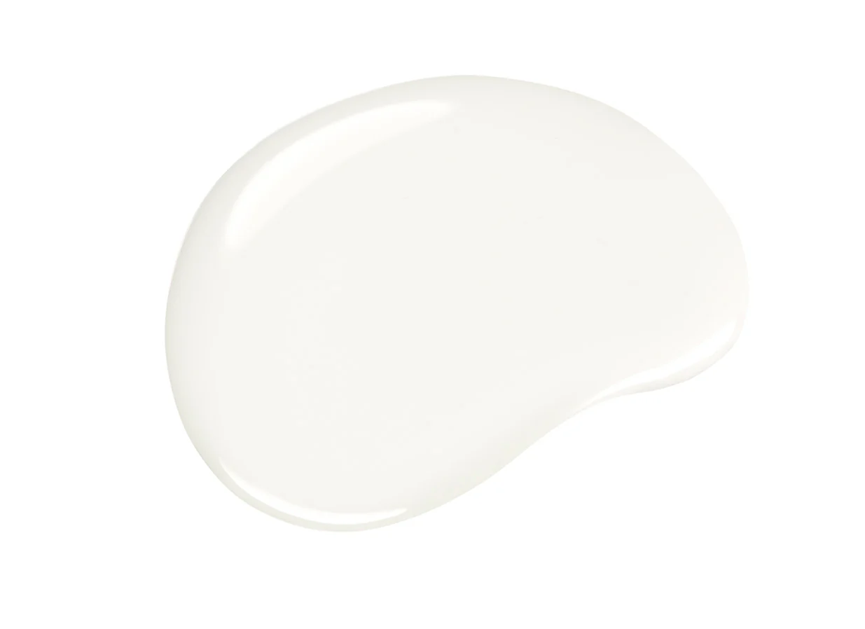 HABA VC Lotion 180ml - Image 2