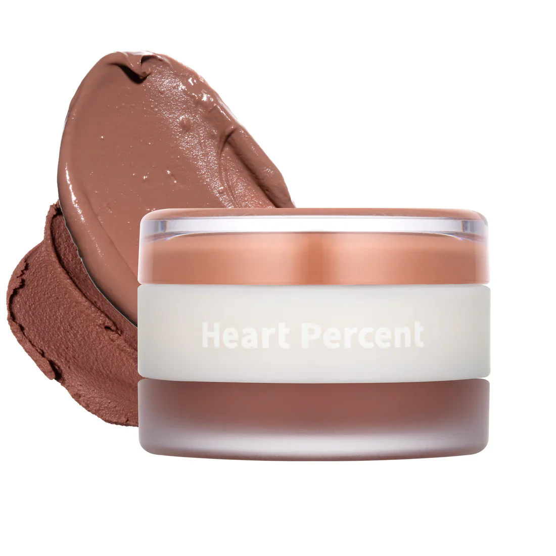 Heart Percent Dote On Mood Custom Lip&Cheek - Image 11
