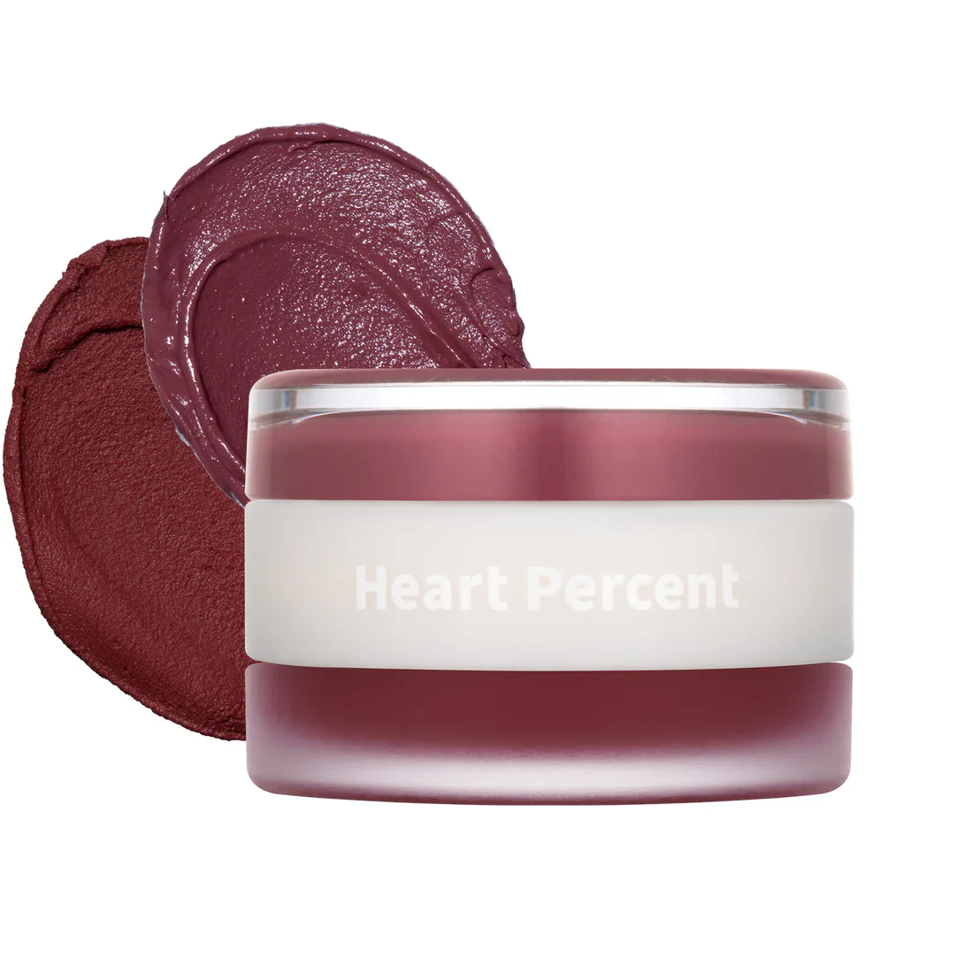 Heart Percent Dote On Mood Custom Lip&Cheek - Image 12