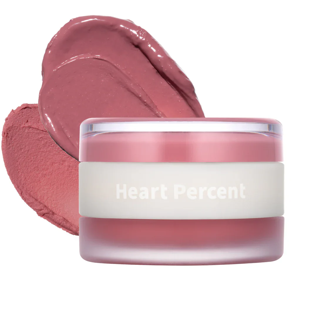 Heart Percent Dote On Mood Custom Lip&Cheek - Image 9
