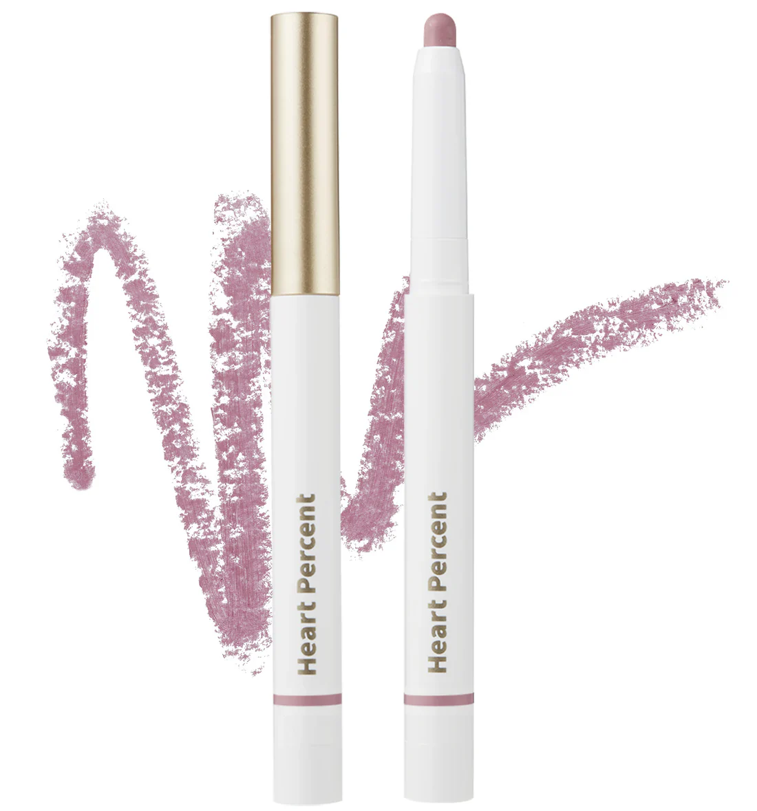 Heart Percent Dote On Mood Lip Pencil - Image 10