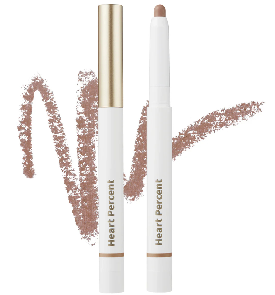 Heart Percent Dote On Mood Lip Pencil - Image 11