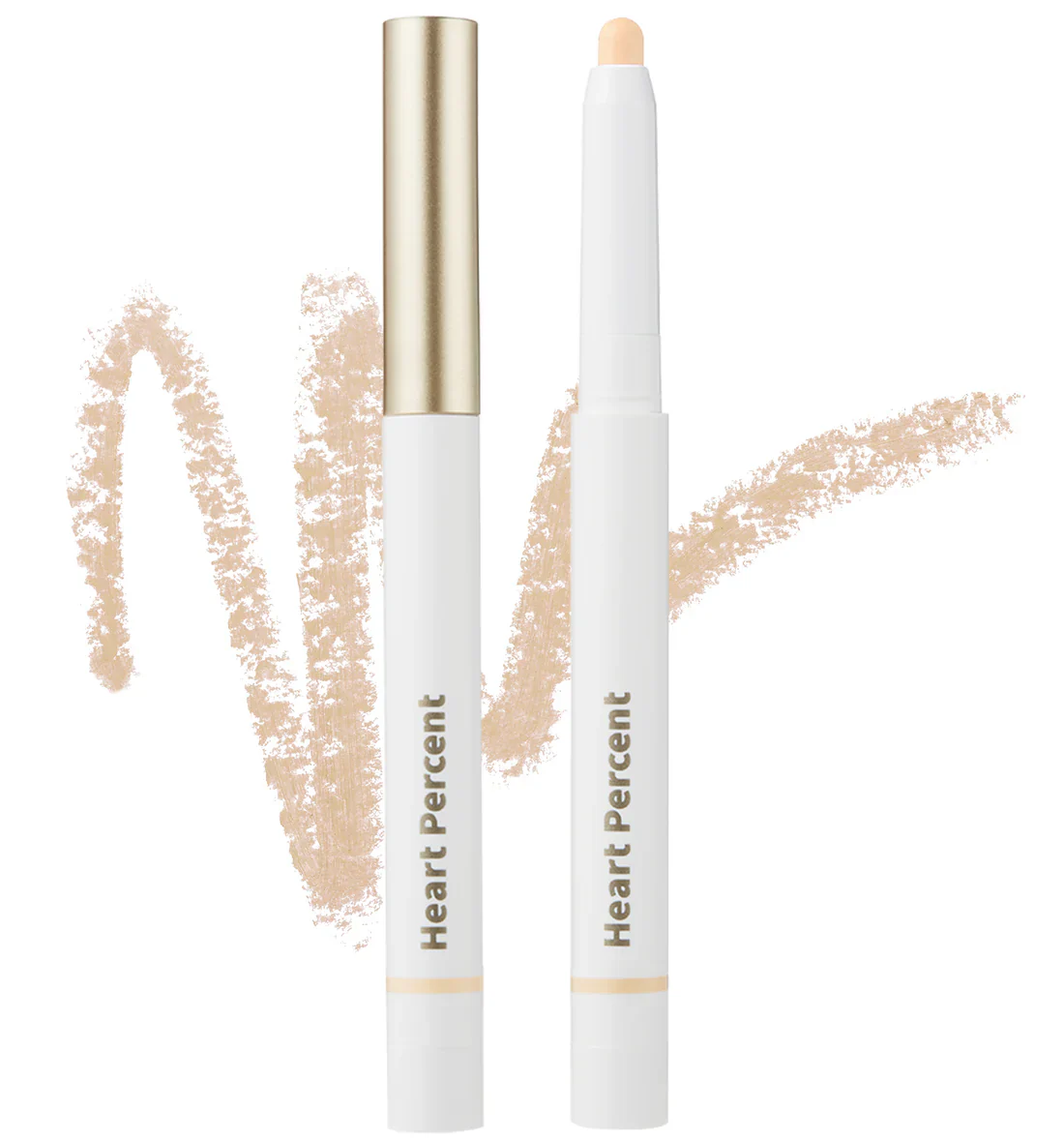 Heart Percent Dote On Mood Lip Pencil - Image 12