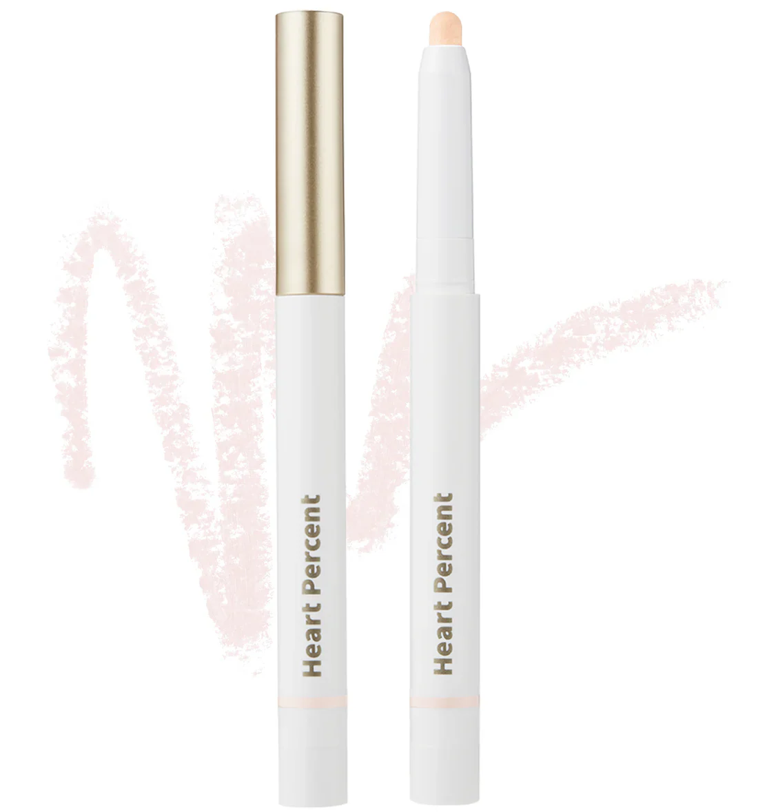 Heart Percent Dote On Mood Lip Pencil - Image 13