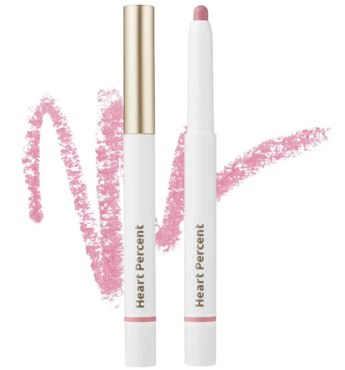 Heart Percent Dote On Mood Lip Pencil - Image 14