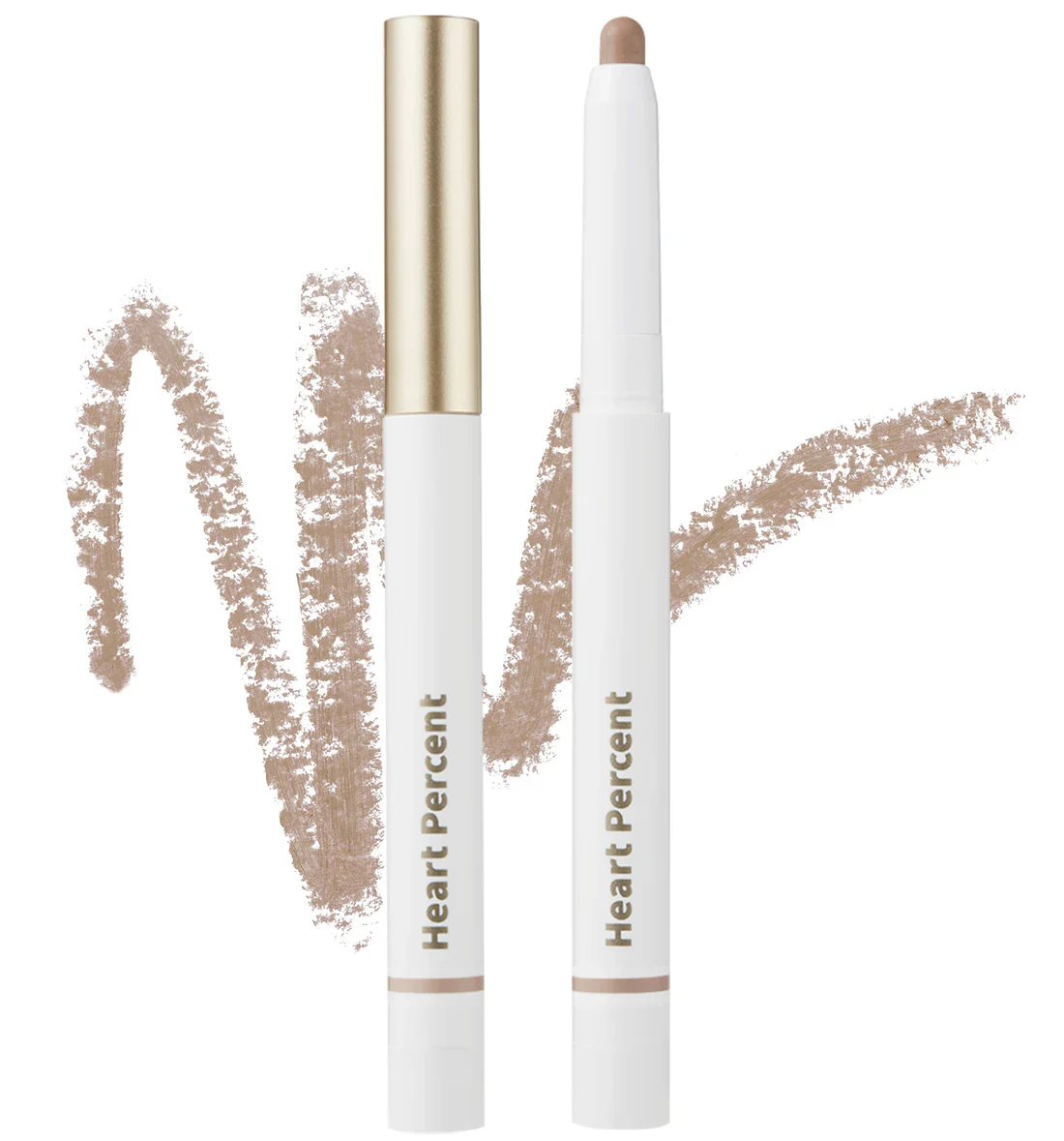 Heart Percent Dote On Mood Lip Pencil - Image 16