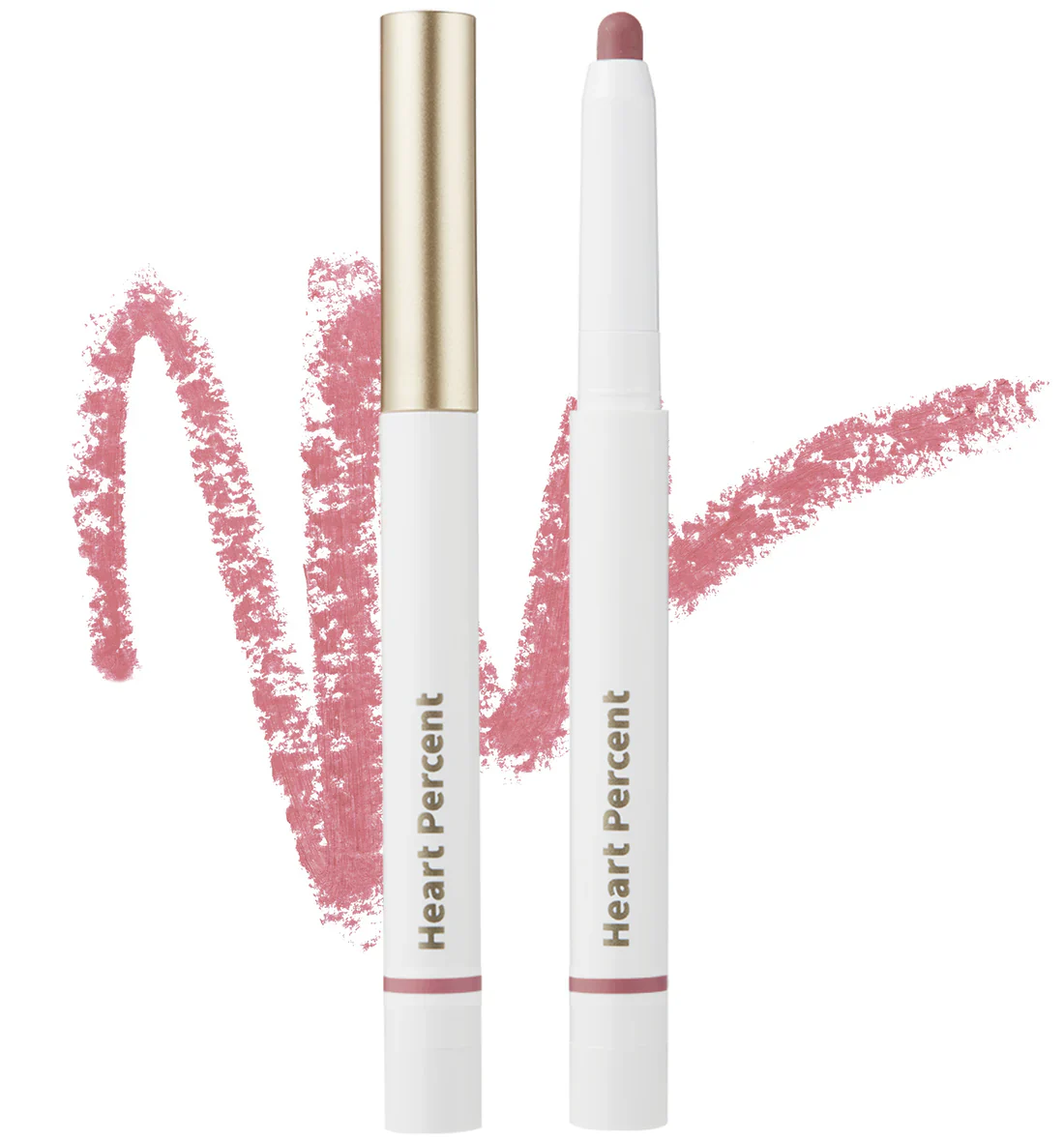 Heart Percent Dote On Mood Lip Pencil - Image 18