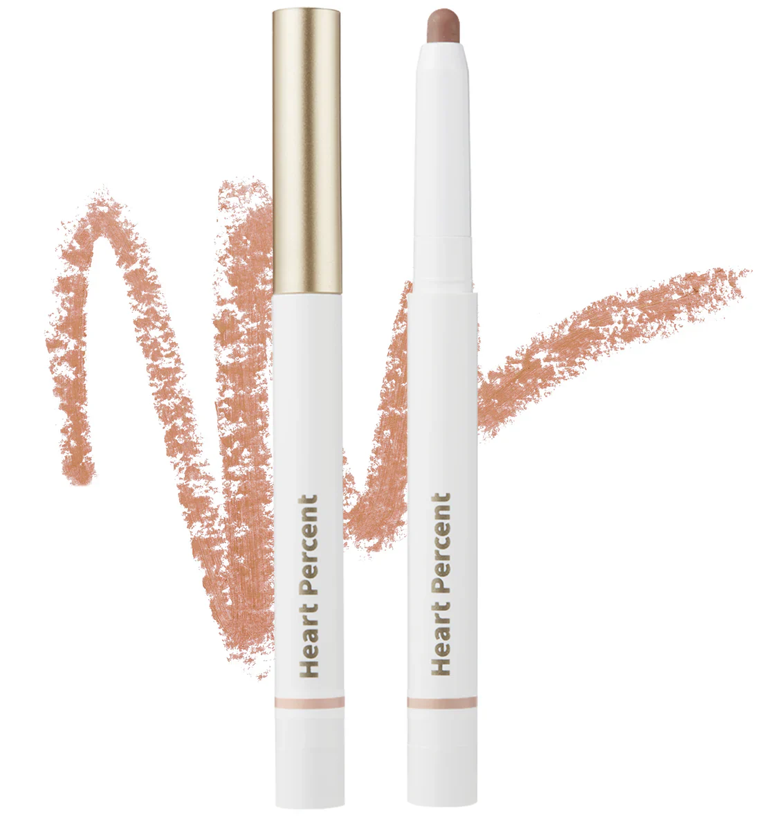 Heart Percent Dote On Mood Lip Pencil - Image 19