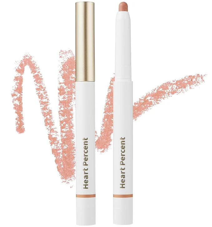 Heart Percent Dote On Mood Lip Pencil - Image 21