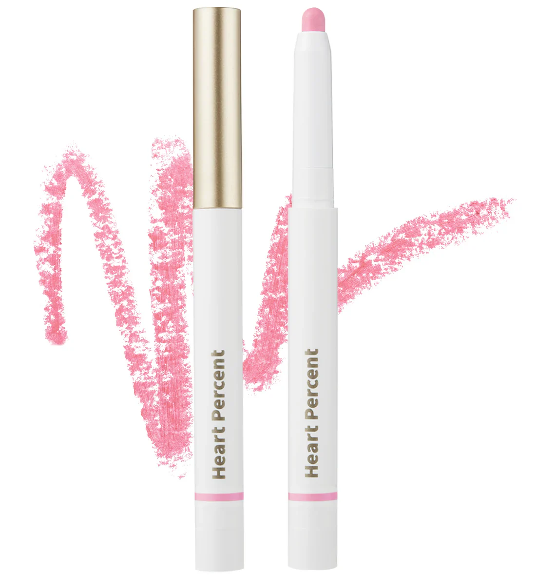 Heart Percent Dote On Mood Lip Pencil - Image 22
