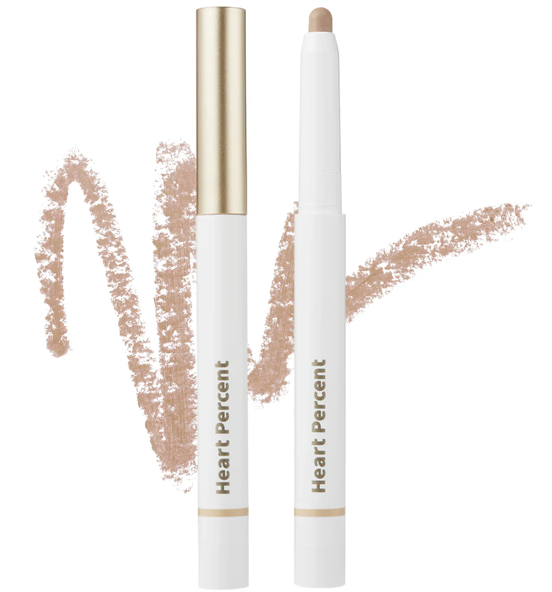 Heart Percent Dote On Mood Lip Pencil - Image 6
