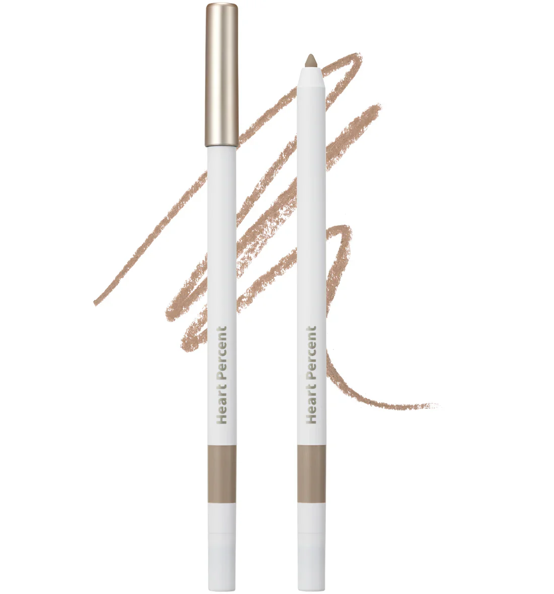 Heart Percent Dote On Mood Lip Pencil Slim - Image 7