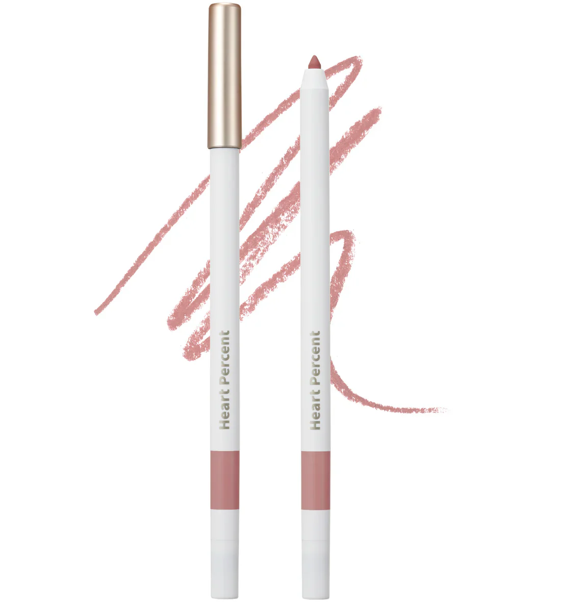 Heart Percent Dote On Mood Lip Pencil Slim - Image 8