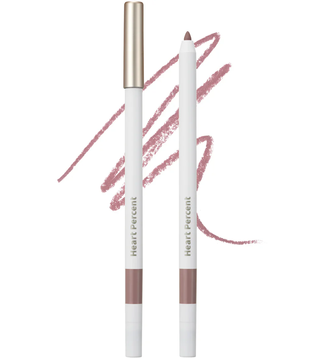 Heart Percent Dote On Mood Lip Pencil Slim - Image 9