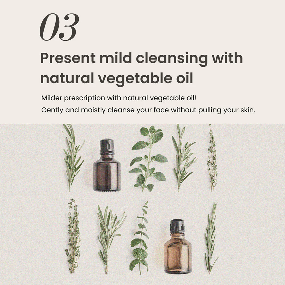 Heimish All Clean Balm Mandarin - Image 7