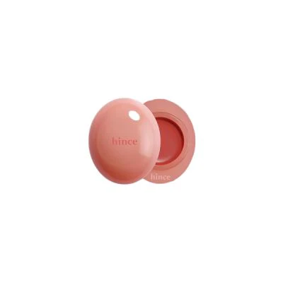 Hince Raw Glow Dewy Ball 3.5g - Image 14